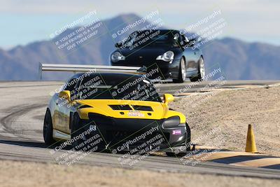 media/Jan-04-2026-SCCA SD (Sun) [[defc442887]]/1-Advanced Group/Session 2 (Turn 12)/